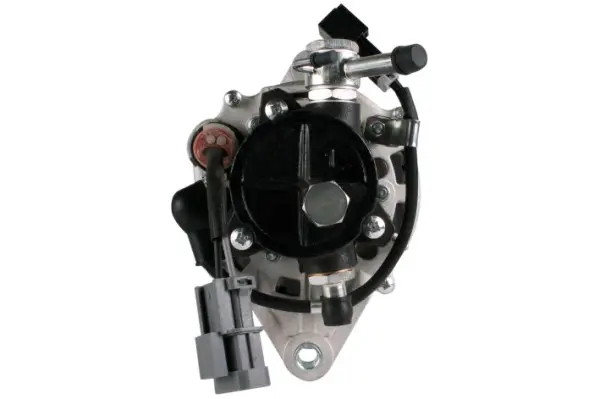 ALTERNATOR 14V,70A                   8EL Hella 