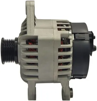 ALTERNATOR 14V,90A                   8EL Hella 