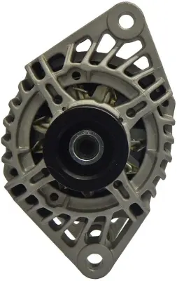 ALTERNATOR 14V,90A                   8EL Hella 