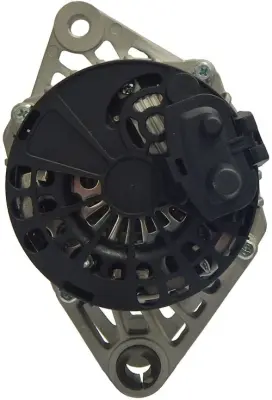 ALTERNATOR 14V,90A                   8EL Hella 