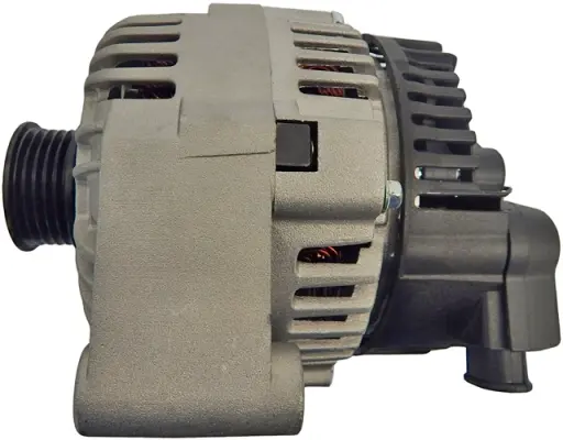 ALTERNATOR 14V,95A                   8EL Hella 