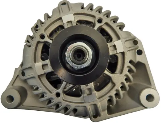 ALTERNATOR 14V,95A                   8EL Hella 