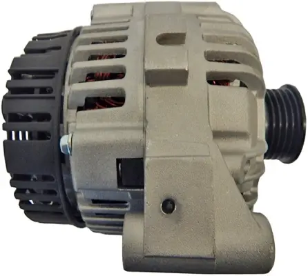 ALTERNATOR 14V,95A                   8EL Hella 