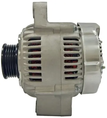 ALTERNATOR 14V, 80A                  8EL Hella 