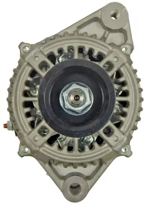 ALTERNATOR 14V, 80A                  8EL Hella 