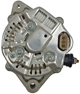ALTERNATOR 14V, 80A                  8EL Hella 
