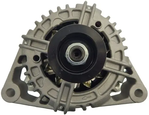 ALTERNATOR 14V, 120A                 8EL Hella 