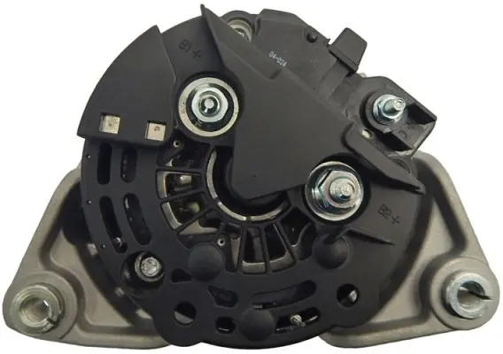 ALTERNATOR 14V, 120A                 8EL Hella 
