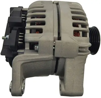 ALTERNATOR 14V, 120A                 8EL Hella 