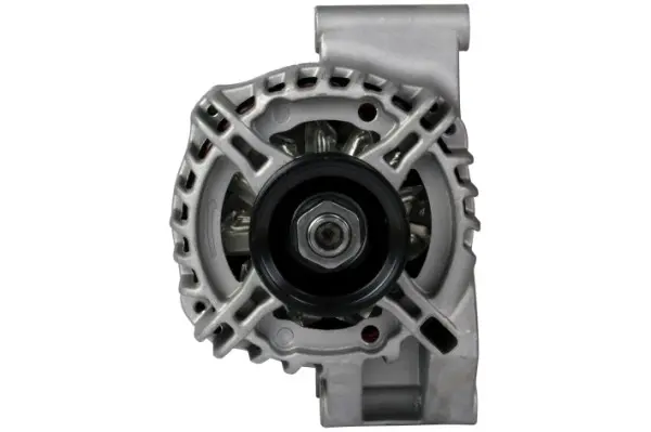 ALTERNATOR 14V, 75A                  8EL Hella 
