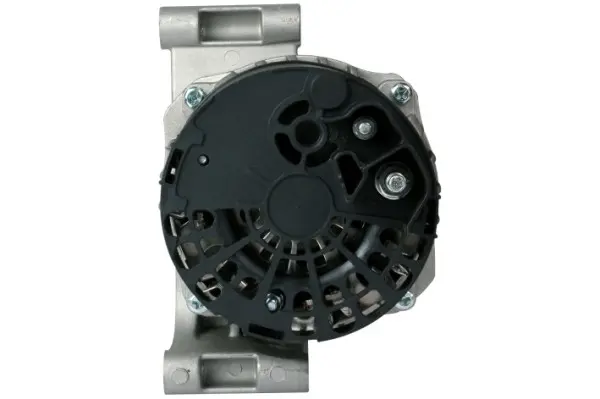 ALTERNATOR 14V, 75A                  8EL Hella 