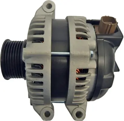 ALTERNATOR 14V, 100A                 8EL Hella 