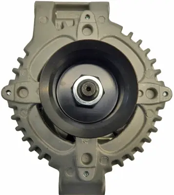 ALTERNATOR 14V, 100A                 8EL Hella 