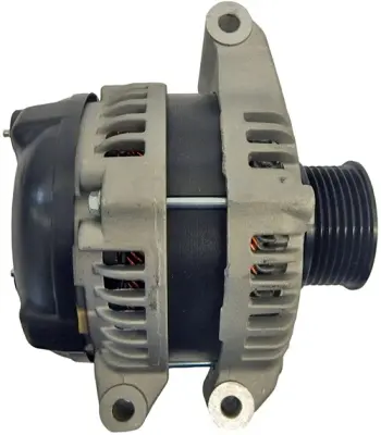 ALTERNATOR 14V, 100A                 8EL Hella 