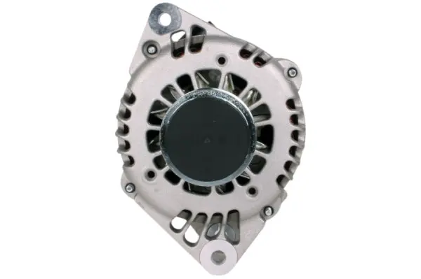 ALTERNATOR 14V, 140A                 8EL Hella 