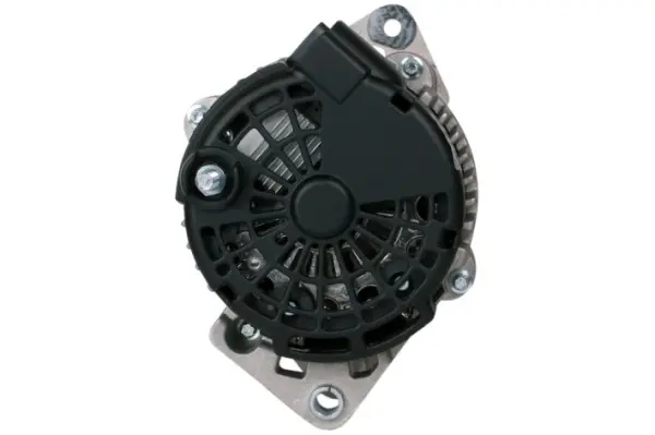 ALTERNATOR 14V, 140A                 8EL Hella 