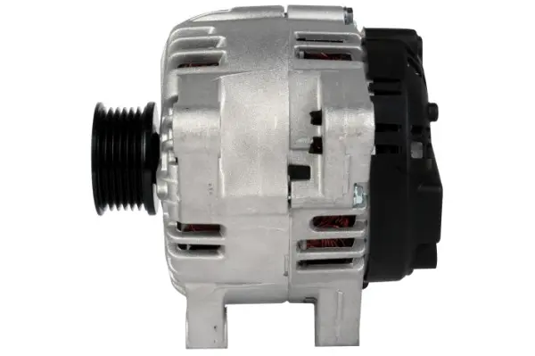 ALTERNATOR 14V, 150A                 8EL Hella 