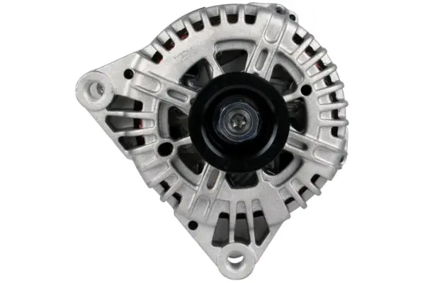 ALTERNATOR 14V, 150A                 8EL Hella 