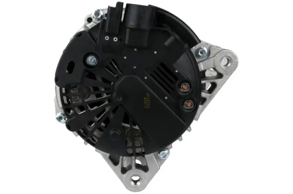 ALTERNATOR 14V, 150A                 8EL Hella 