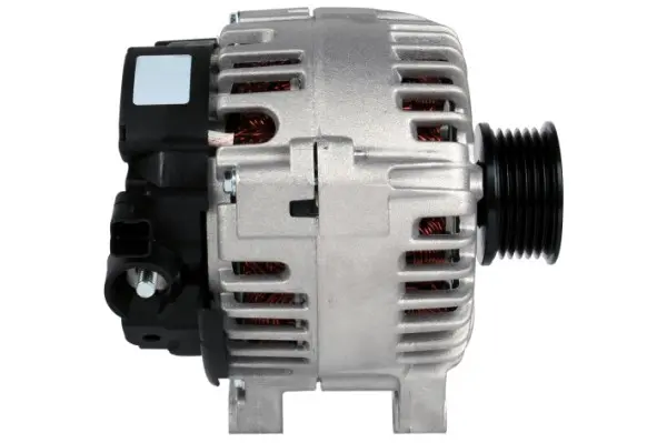 ALTERNATOR 14V, 150A                 8EL Hella 