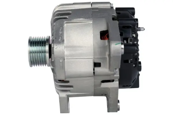 ALTERNATOR 14V, 150A                 8EL Hella 