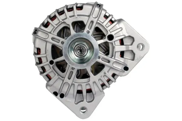 ALTERNATOR 14V, 150A                 8EL Hella 