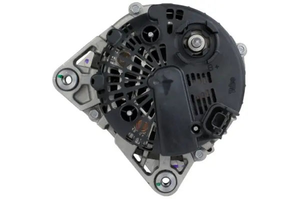 ALTERNATOR 14V, 150A                 8EL Hella 