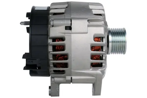 ALTERNATOR 14V, 150A                 8EL Hella 