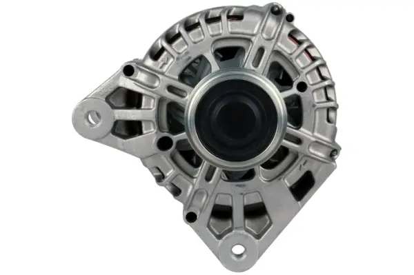 ALTERNATOR 14V,125A                  8EL Hella 