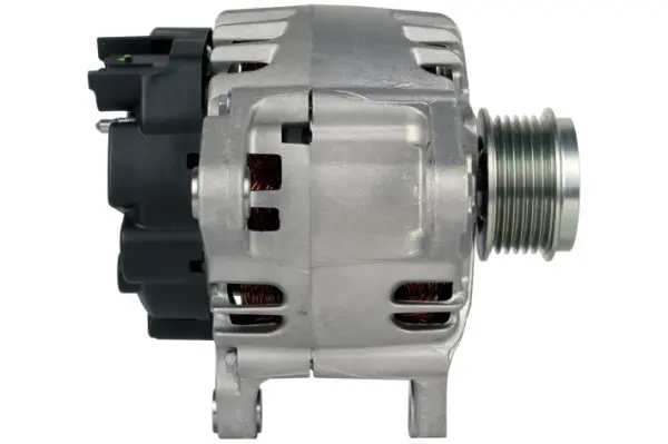 ALTERNATOR 14V,125A                  8EL Hella 