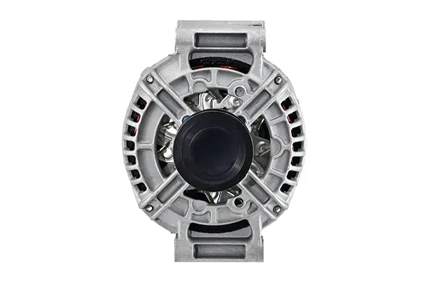 ALTERNATOR 14V,140A                  8EL Hella 