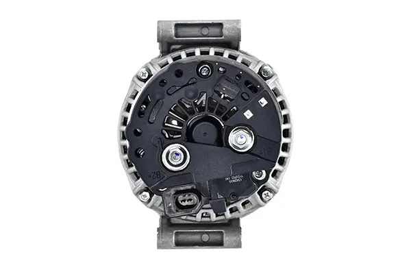 ALTERNATOR 14V,140A                  8EL Hella 