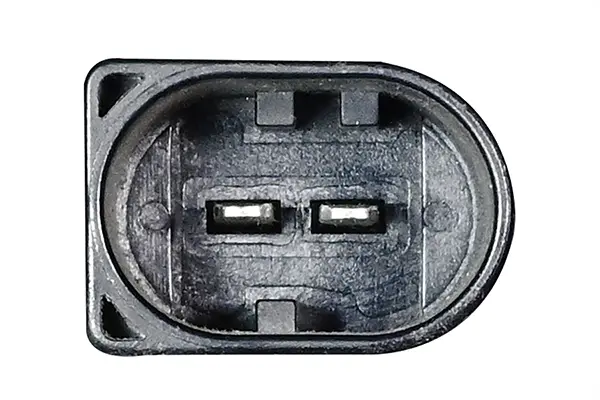 ALTERNATOR 14V,140A                  8EL Hella 