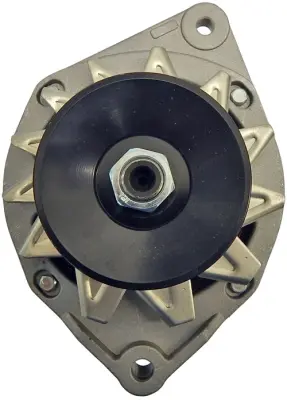 ALTERNATOR 14V,75A                   8EL Hella 