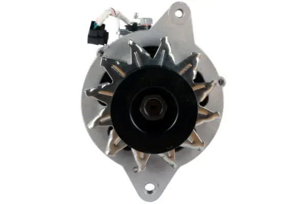 ALTERNATOR 14V,55A                   8EL Hella 