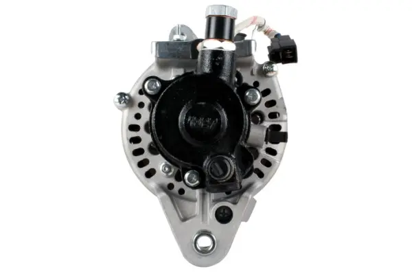 ALTERNATOR 14V,55A                   8EL Hella 