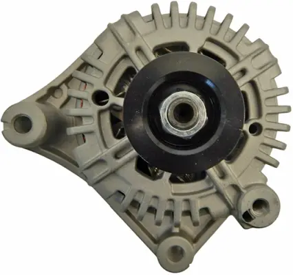 ALTERNATOR 14V,150A                  8EL Hella 