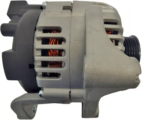ALTERNATOR 14V,150A                  8EL Hella 
