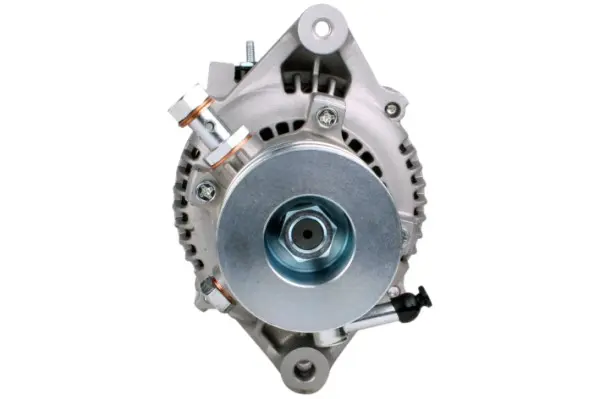 ALTERNATOR 14V,70A                   8EL Hella 