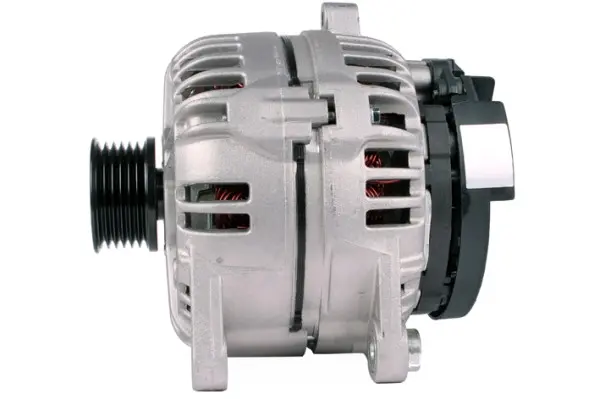 ALTERNATOR 14V,150A                  8EL Hella 