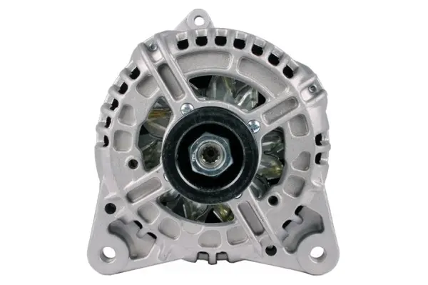 ALTERNATOR 14V,150A                  8EL Hella 