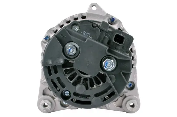 ALTERNATOR 14V,150A                  8EL Hella 
