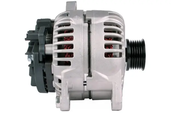 ALTERNATOR 14V,150A                  8EL Hella 