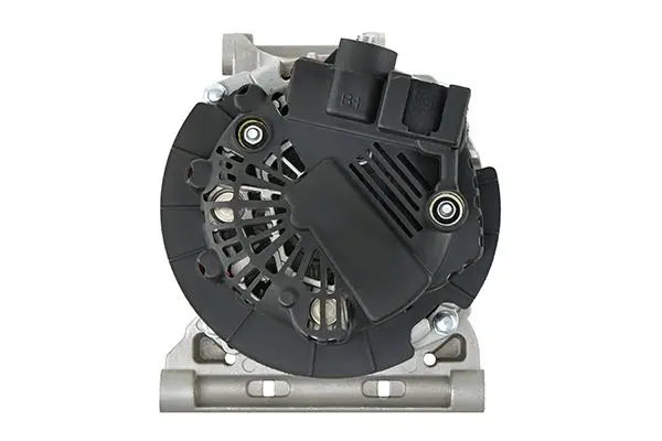 ALTERNATOR 14V, 115A                 8EL Hella 