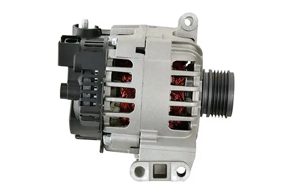 ALTERNATOR 14V, 115A                 8EL Hella 