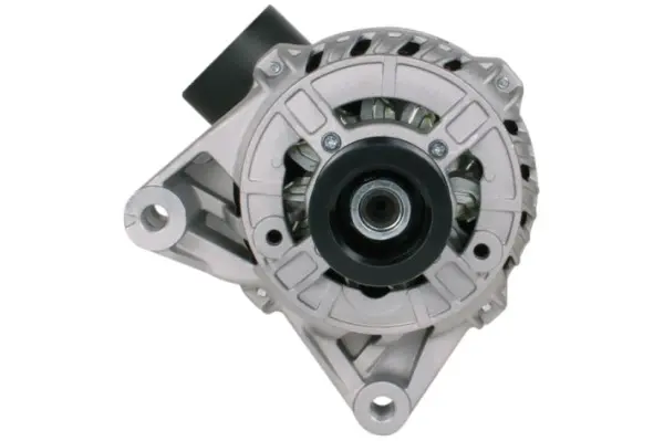 ALTERNATOR 14V,80A                   8EL Hella 