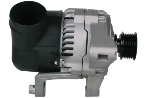 ALTERNATOR 14V,80A                   8EL Hella 