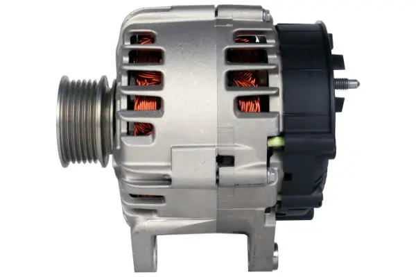 ALTERNATOR 14V, 150A                 8EL Hella 