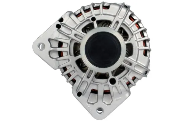 ALTERNATOR 14V, 150A                 8EL Hella 