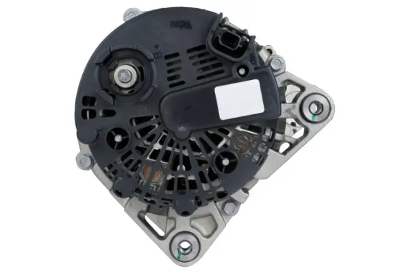 ALTERNATOR 14V, 150A                 8EL Hella 